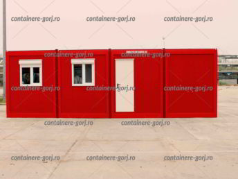 ro container